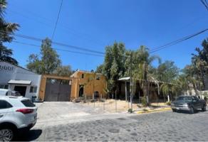 Foto de inmueble en Avenida Ramon Corona, Col. Santa Anita C.P. 45600, San Pedro Tlaquepaque