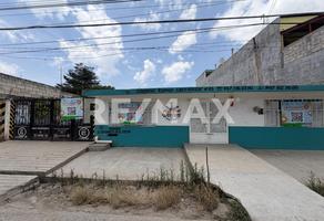 Foto de inmueble en Avenida Ramón Larrainzar, Col. San Ramón C.P. 29240, San Cristóbal de las Casas