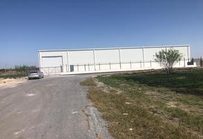 Foto de inmueble en AV. RAMON SAMPAYO GOMEZ, Col. Matamoros Centro C.P. 87300, Matamoros