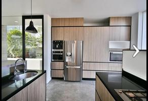 Foto de inmueble en AV RANON CORONA, Col. Los Olivos C.P. 45207, Zapopan