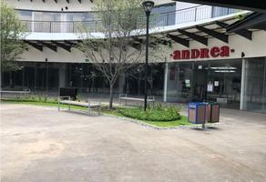Foto de inmueble en Ave. Raul Salinas Plaza ANIMOL, Col. Ciudad General Escobedo Centro C.P. 66050, General Escobedo
