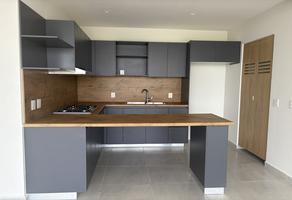 Foto de inmueble en AV. REAL A COLIMA, Col. Nueva Galicia C.P. 45036, Zapopan