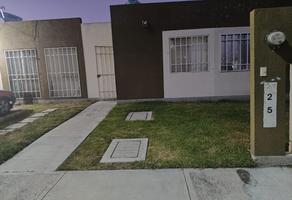 Foto de inmueble en Avenida Real del Marques #751, Col. Real del Marques Residencial C.P. 76118, Querétaro