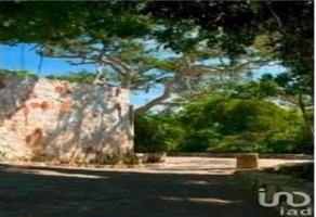 Foto de inmueble en AV REAL DIAMANTE, Col. Real Diamante C.P. 39897, Acapulco de Juárez