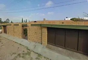 Foto de inmueble en av REAL GUADALCAZAR #13, Col. Residencial Cumbres C.P. 78396, San Luis Potosí