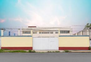 Foto de inmueble en AV REFORMA #1, Col. Lomas de San Lorenzo C.P. 09780, Iztapalapa