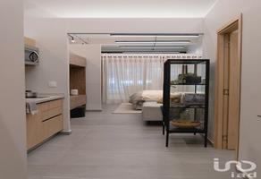 Foto de inmueble en AVENIDA REFORMA #114, Col. Juárez C.P. 06600, Cuauhtémoc