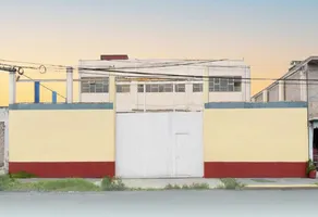 Foto de inmueble en Av. Reforma #155, Col. Lomas de San Lorenzo C.P. 09780, Iztapalapa