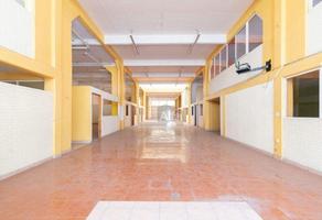 Foto de inmueble en Ave Reforma #155, Col. San Lorenzo C.P. 09857, Iztapalapa