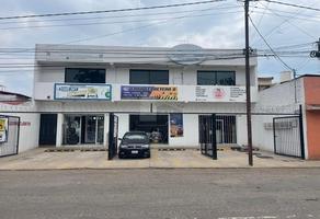 Foto de inmueble en av reforma #1620, Col. Ciudad Deportiva C.P. 36612, Irapuato