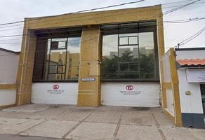 Foto de inmueble en AV. REFORMA #2108, Col. Ciudad Deportiva C.P. 36612, Irapuato
