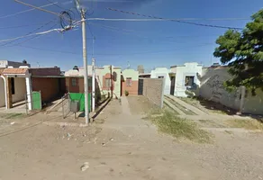 Foto de inmueble en Avenida Reforma #38, Col. Francisco Villa C.P. 85880, Navojoa