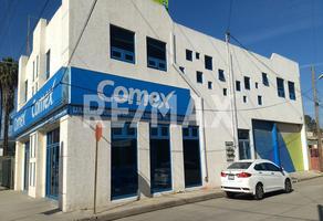 Foto de inmueble en Av. Reforma, Carlos Pacheco,, Col. Reforma C.P. 22830, Ensenada