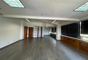Foto de inmueble en Avenida Reforma, Col. Ciudad Brisa C.P. 53280, Naucalpan de Juárez