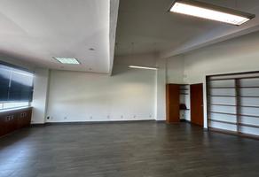 Foto de inmueble en Avenida Reforma, Col. Ciudad Brisa C.P. 53280, Naucalpan de Juárez