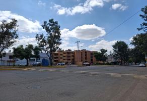 Foto de inmueble en Av Reforma, Col. Ciudad Deportiva C.P. 36612, Irapuato