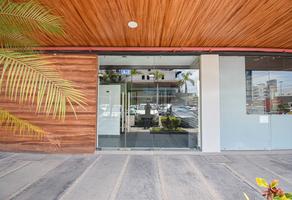 Foto de inmueble en Av Reforma, Col. Flamingos C.P. 82149, Mazatlán