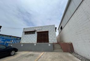 Foto de inmueble en Av. Reforma, Col. Loma Linda C.P. 22890, Ensenada