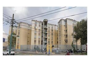 Foto de inmueble en AVENIDA REFORMA, Col. Morelos C.P. 06200, Cuauhtémoc