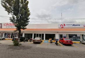 Foto de inmueble en Av. Reforma Sur, Col. Villas de la Loma C.P. 75859, Tehuacán