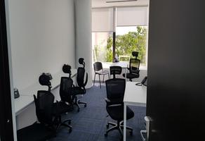 Foto de inmueble en AV REFORMA, Col. Tabacalera C.P. 06030, Cuauhtémoc