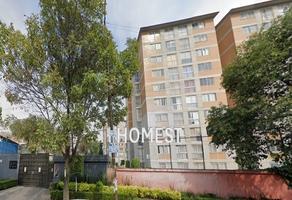 Foto de inmueble en Avenida Renacimiento, Col. Ampliación Petrolera C.P. 02470, Azcapotzalco