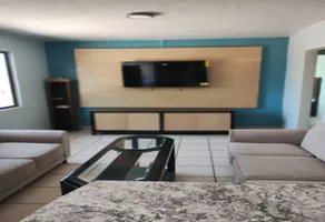 Foto de inmueble en avenida republica #000, Col. Cuauhtémoc Sur C.P. 21200, Mexicali