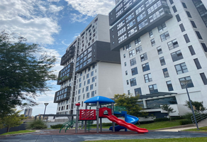 Foto de inmueble en Av. Residencial del Parque, Col. Del Parque Residencial C.P. 76246, El Marqués