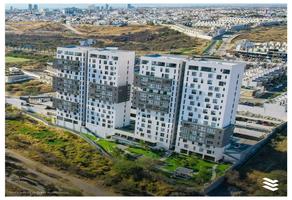 Foto de inmueble en Av residencial del parque, Col. El Marqués C.P. 76047, Querétaro