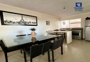 Foto de inmueble en AV RESIDENCIAL LOS BOSQUES, Col. Saloya 2 Sección C.P. 86247, Nacajuca