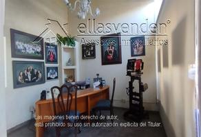 Foto de inmueble en Avenida RevoluciÃ³n #3030, Col. Rincón de La Primavera 3 Sector C.P. 64834, Monterrey