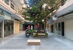 Foto de inmueble en Av Revolución #1014, Col. Revolución C.P. 42060, Pachuca de Soto