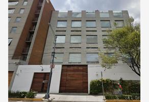 Foto de inmueble en avenida revolucion #1089, Col. Merced Gómez C.P. 03930, Benito Juárez