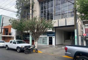 Foto de inmueble en Av. Revolucion #1157, Col. Periodista C.P. 42060, Pachuca de Soto