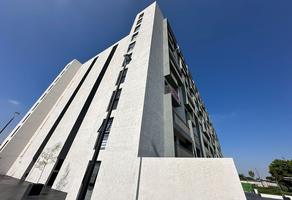 Foto de inmueble en Av Revolucion #2080, Col. Sutaj C.P. 44840, Guadalajara