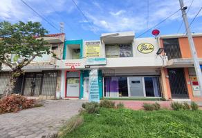 Foto de inmueble en Avenida Revolucion #3405, Col. Rincón de La Primavera 3 Sector C.P. 64834, Monterrey