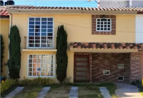 Foto de inmueble en avenida Revolución #64, Col. El Alto C.P. 90807, Chiautempan