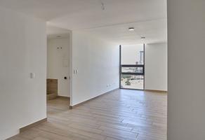 Foto de inmueble en Av. Revolución, Col. Buenos Aires C.P. 64800, Monterrey