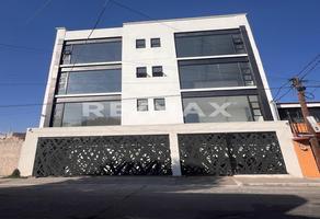 Foto de inmueble en Av. Revolución de 1910, Col. Federal (Adolfo López Mateos) C.P. 50120, Toluca