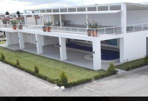 Foto de inmueble en Av. Revolución, Col. El Calvario C.P. 62764, Emiliano Zapata