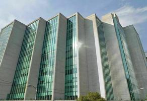 Foto de inmueble en Avenida Revolución, Col. Ermita Tizapan C.P. 01089, Álvaro Obregón