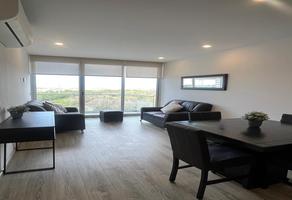 Foto de inmueble en Ave revolucion, Col. Fomerrey Sector Poniente C.P. 64237, Monterrey