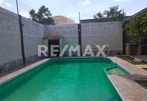Foto de inmueble en Av Revolución, Col. Francisco Villa Sur C.P. 35153, Lerdo
