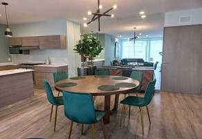 Foto de inmueble en Av. Revolucion, Col. Ladrillera C.P. 64830, Monterrey