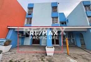 Foto de inmueble en AV. REVOLUCION, Col. López Mateos C.P. 82140, Mazatlán