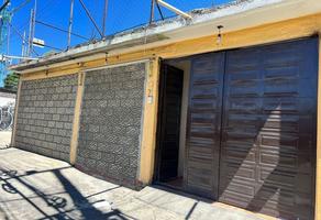 Foto de inmueble en Av Revolución, Col. San Juan Alcahuacan C.P. 55040, Ecatepec de Morelos