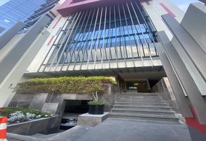 Foto de inmueble en Av Revolución, Col. San Pedro de los Pinos C.P. 03800, Benito Juárez