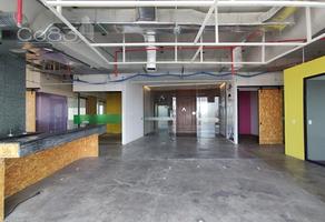Foto de inmueble en Av. Revolución, Col. San Pedro de los Pinos C.P. 03800, Benito Juárez