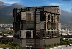 Foto de inmueble en Av. Revolución Sendero, Col. Contry Sur C.P. 64969, Monterrey