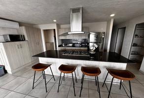 Foto de inmueble en Avenida Revolucion, Col. Sutaj C.P. 44840, Guadalajara